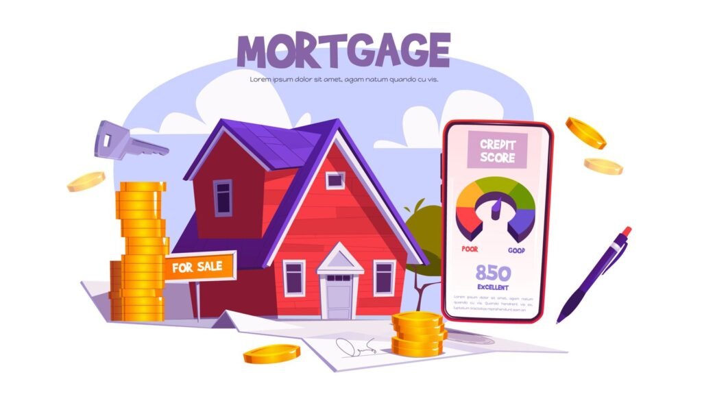 Refinancing Your Mortgage in Calgary: The Ultimate 2026 Checklist