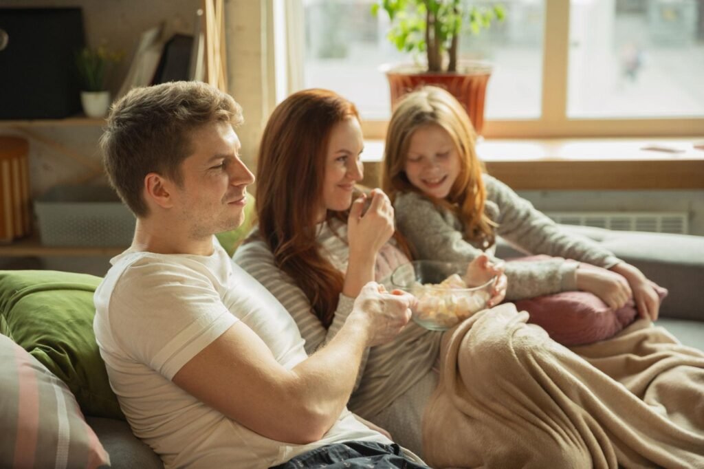 Alberta Mortgage