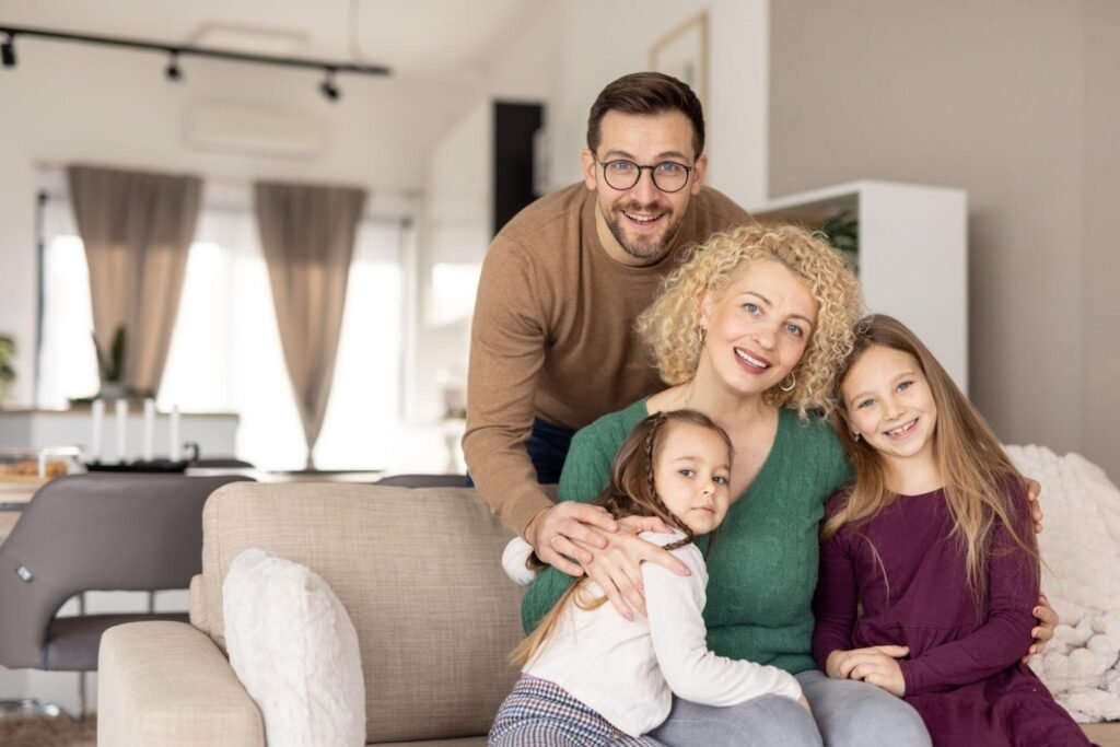 2026 Holiday Debt Detox: How the Best Calgary Mortgage Broker Can Help