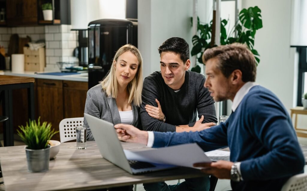Why a Calgary Mortgage Broker is Your Most Valuable Asset in 2026