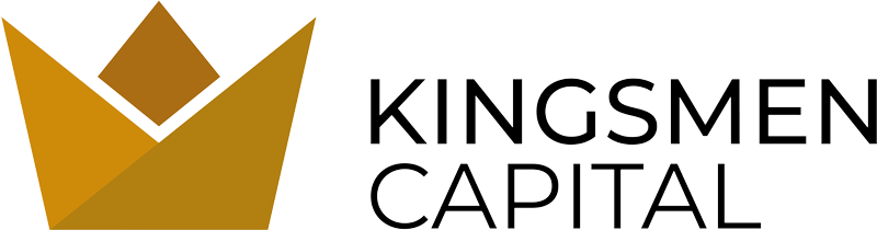 logo_2025