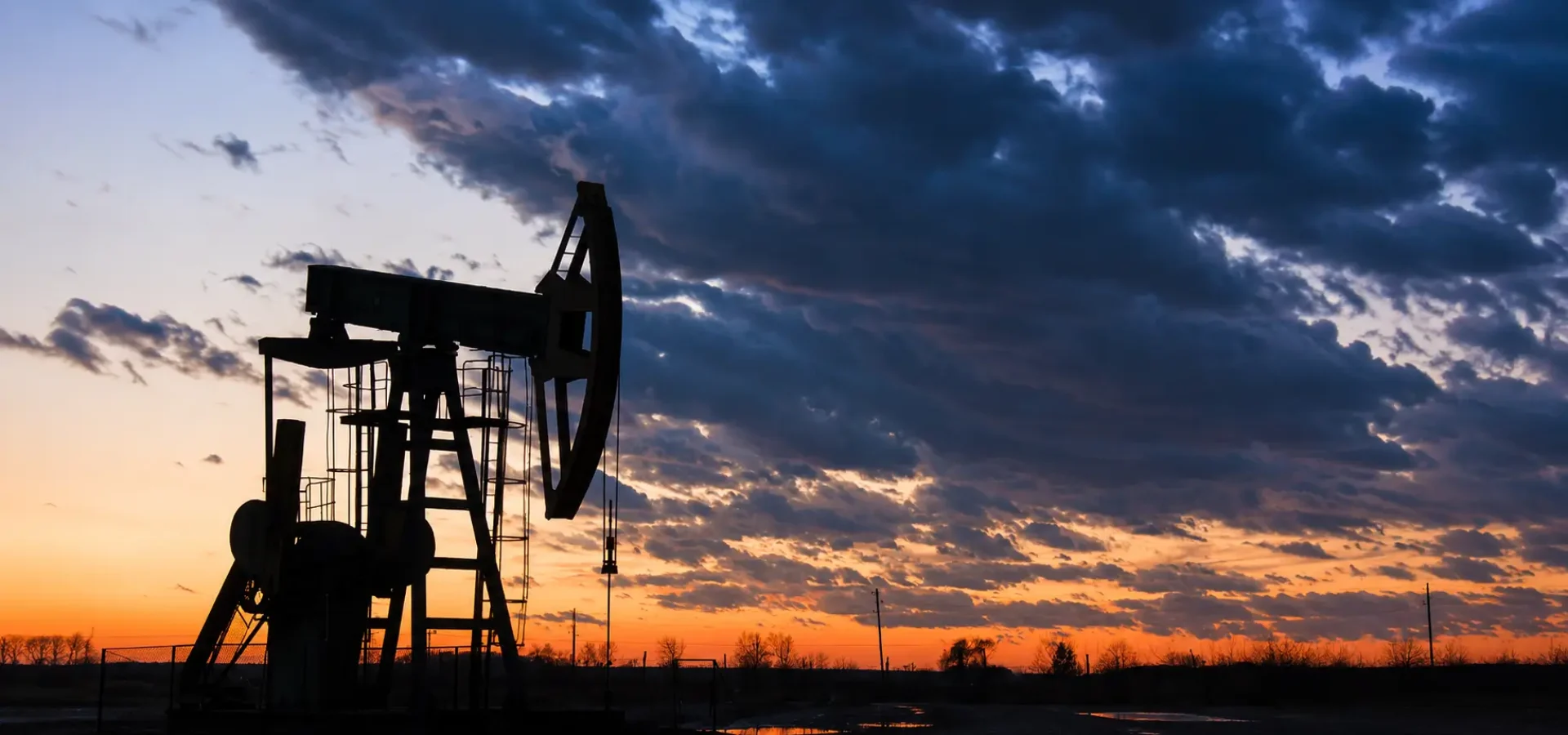 oil rigs (2)